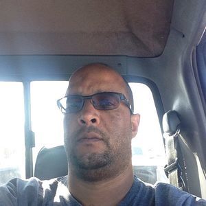 Meet your Posher, Bart